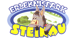 Erlebnispark Steinau Logo