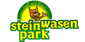 Steinwasen Park Logo