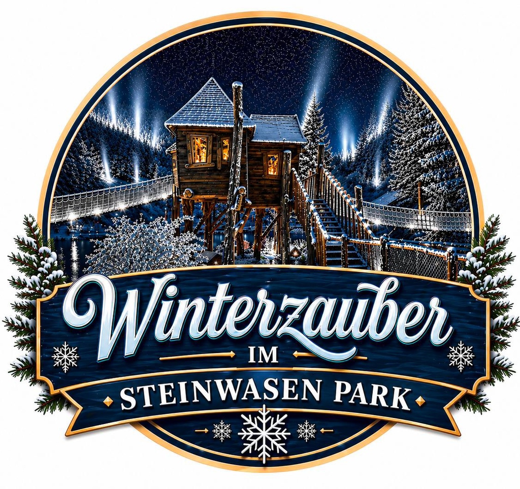 logowinterzauber.jpg