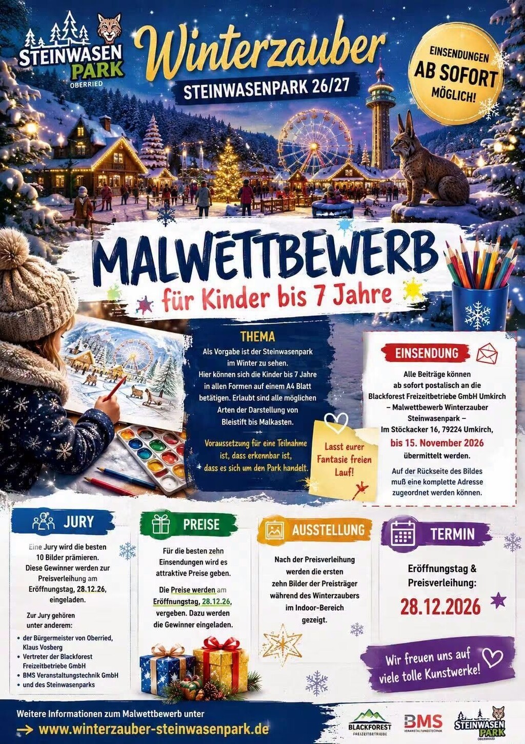 malwinterzauber.jpg