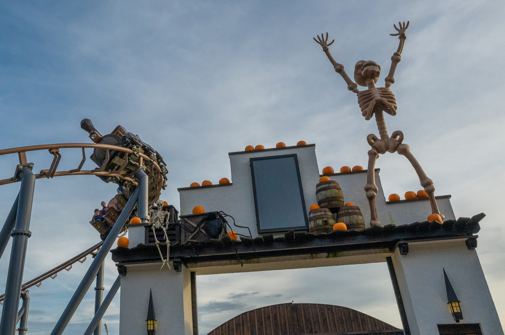 Fantasiana_Halloween_07.jpg