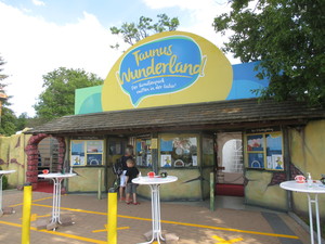 Taunus Wunderland Galerie