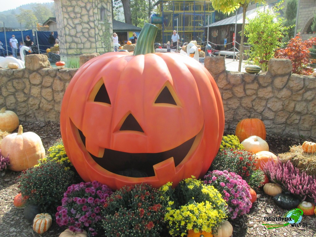 halloween2.JPG