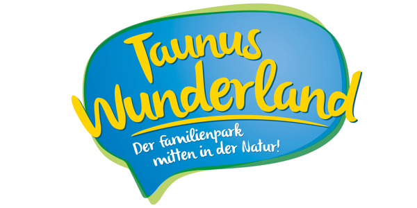 Taunus Wunderland Logo