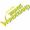 Logo Taunus Wunderland klein