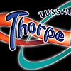 Logo Thorpe Park klein