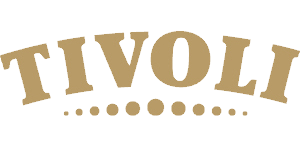 Tivoli Gardens Logo