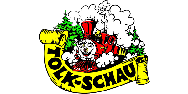 Tolk-Schau Logo