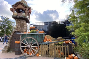 Mini-Galerie Toverland Foto 1