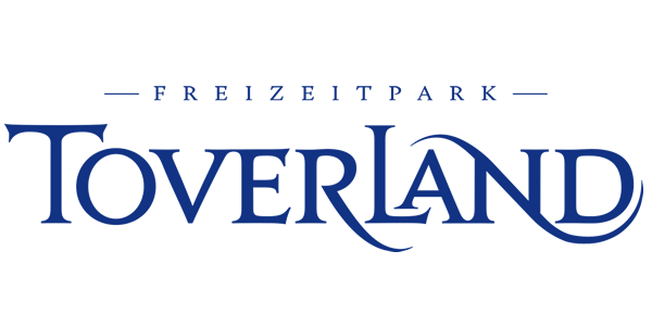 Toverland Logo