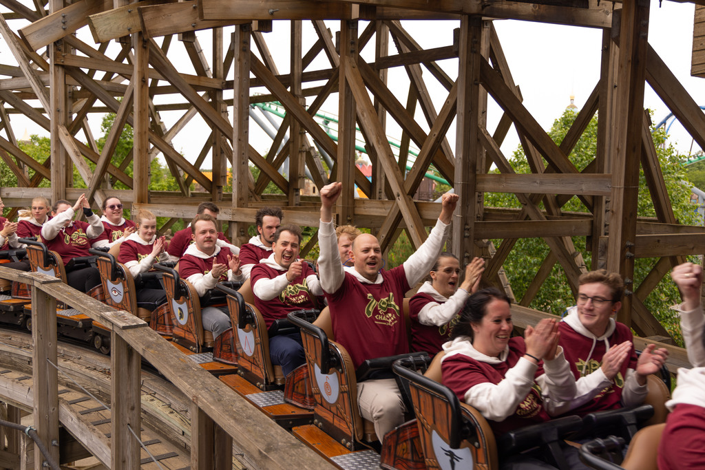 Troy_Coaster_Challenge_2.jpg