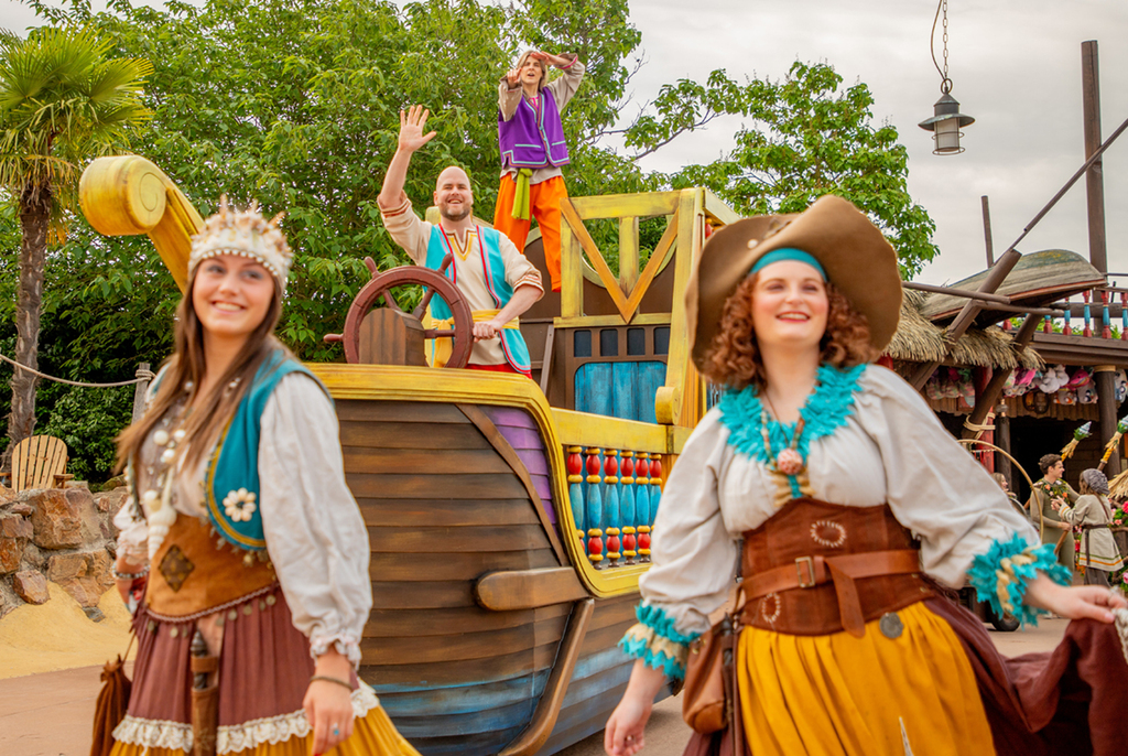 Sommerparade.jpg