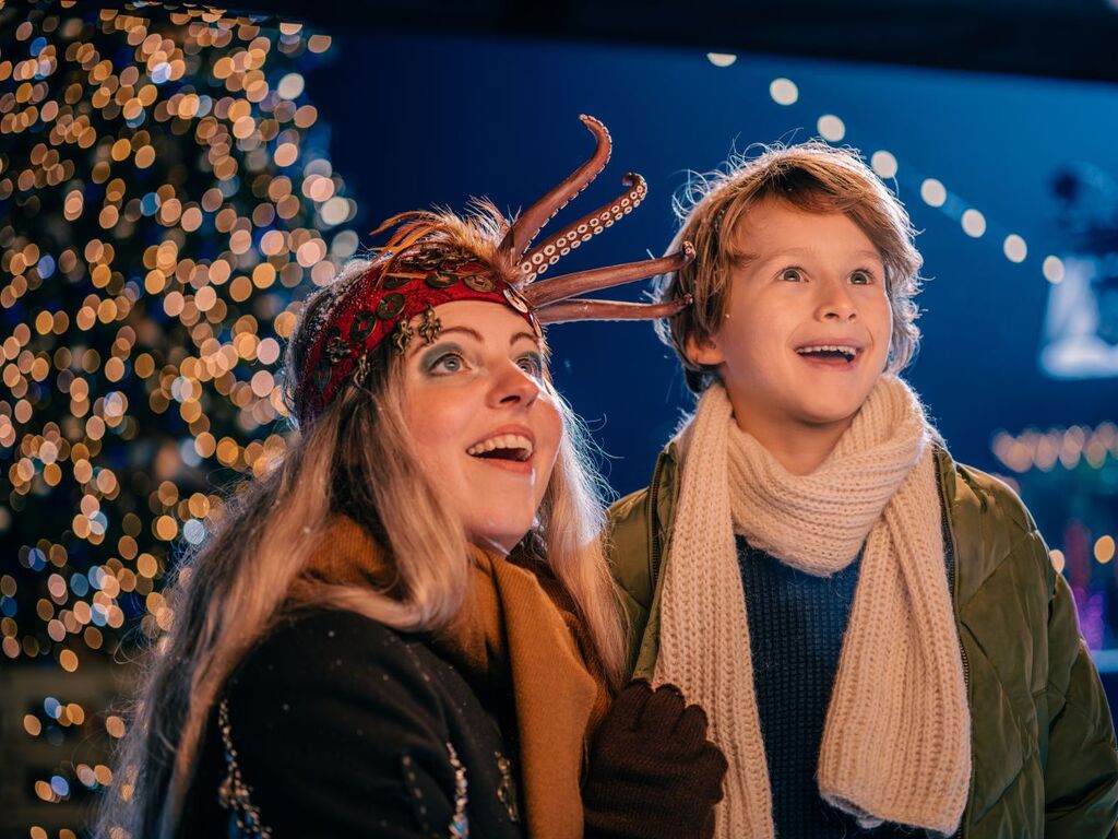 Winter Feelings 1.jpg