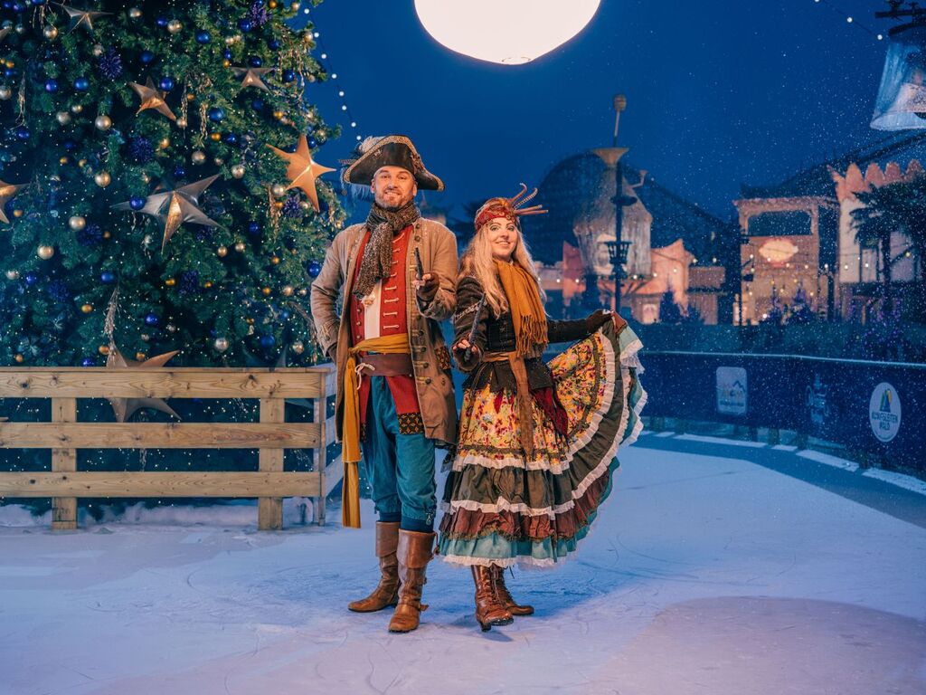 Winter Feelings 2.jpg