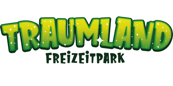 Freizeitpark Traumland Logo