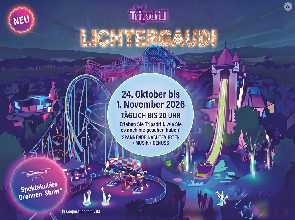 Lichtergaudi_Key Visual.jpg