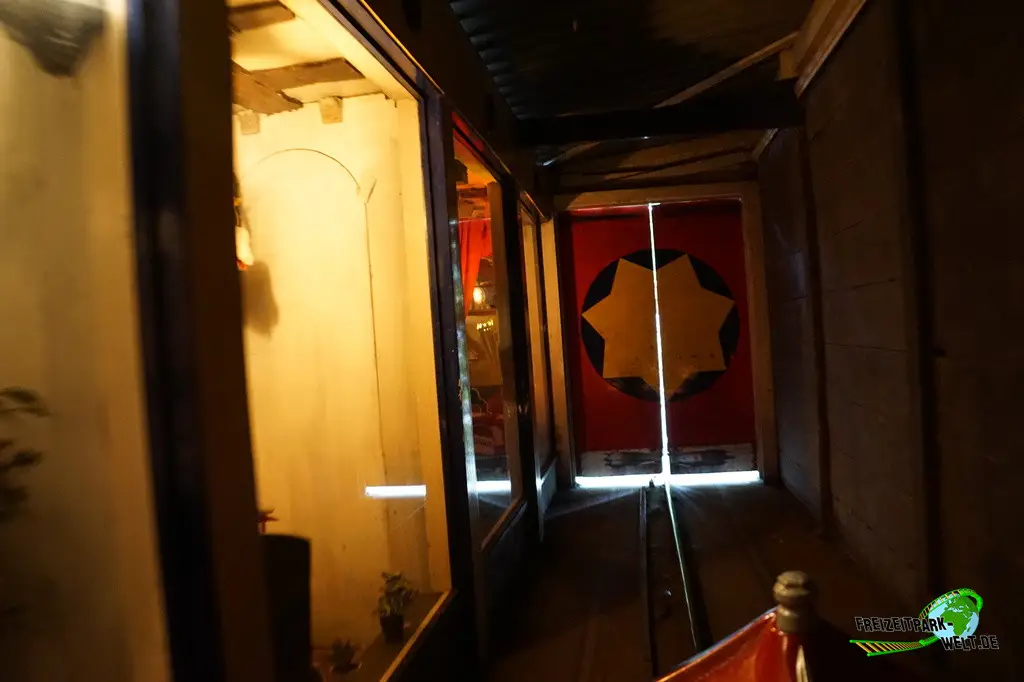 Oldtimers im De Waarbeek - 2023