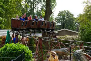 Teaserfoto De Waarbeek