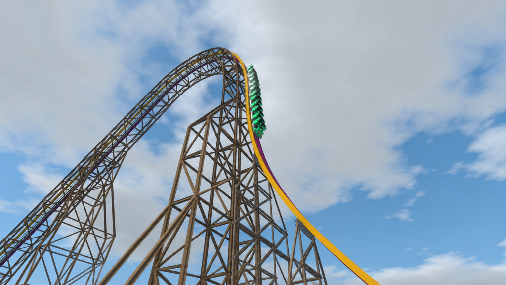 New coaster - first drop 1920x1080.png