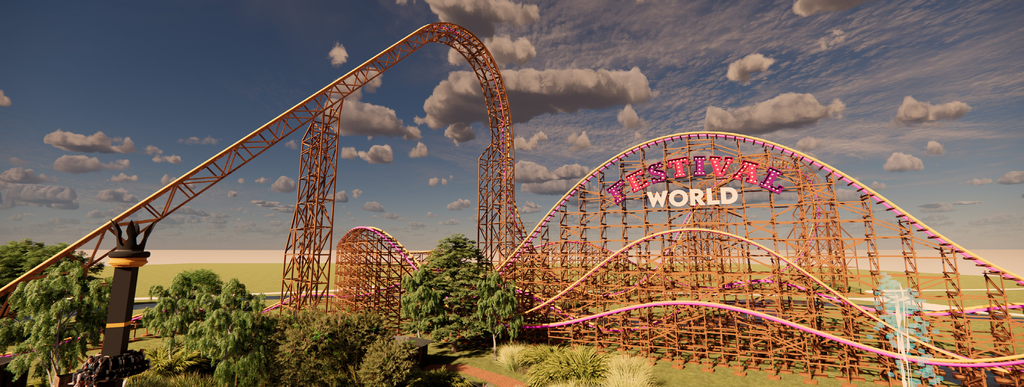 Focus coaster.jpg