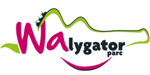 Walygator Grand Est Logo