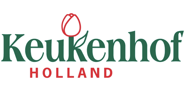 Keukenhof Logo