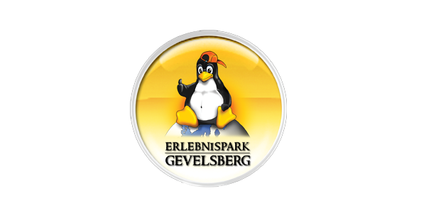 Erlebnispark Gevelsberg Logo