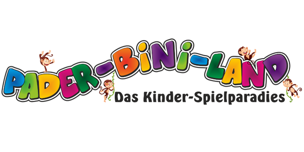 Pader-Bini-Land Logo