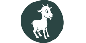 Broederij 't Geertje Logo
