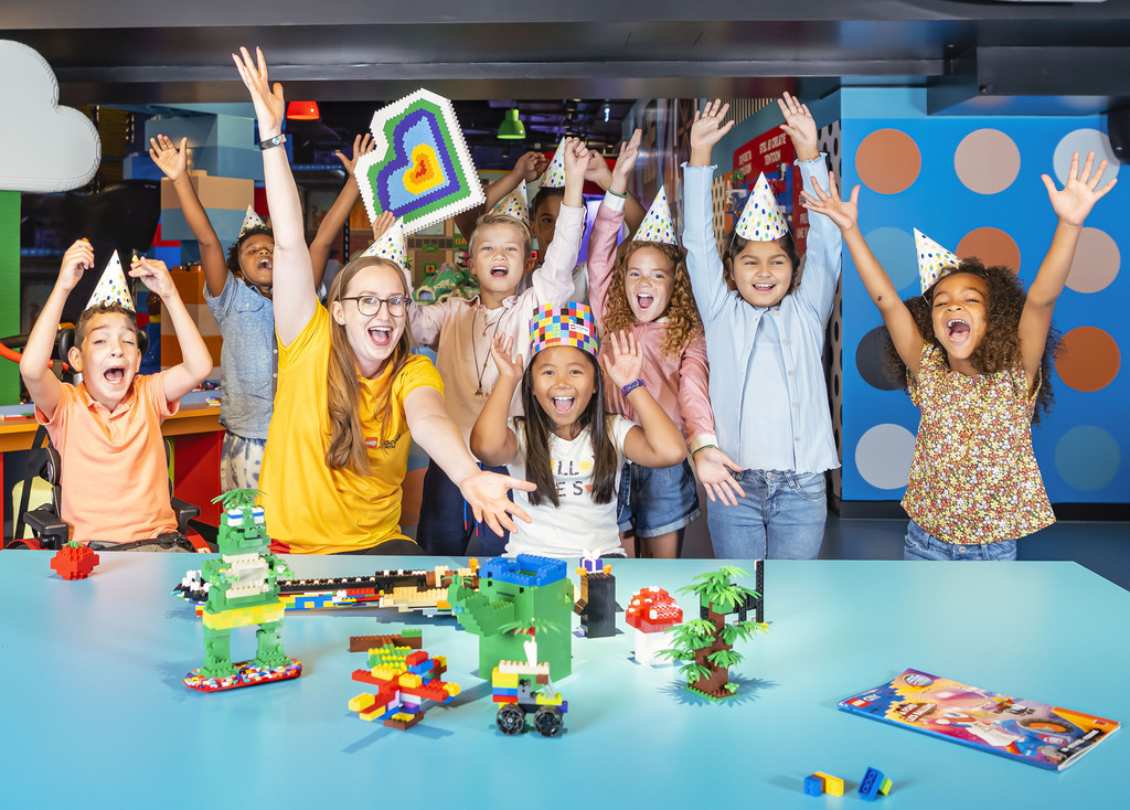 LEGO_DiscoveryCentre_HH_Geburtstagsfeier.jpg