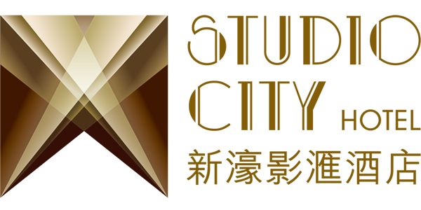 Studio City Macau Logo