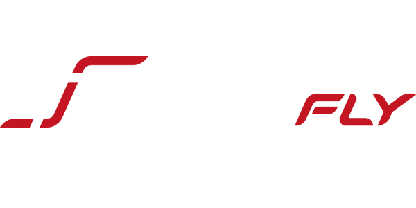 Superfly Ruhr Logo