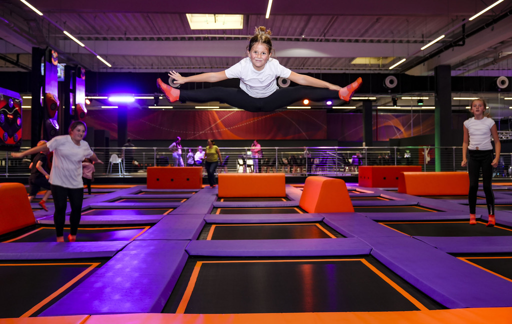 JUMPHouse_Kinder_Ferienangebote_3.jpg