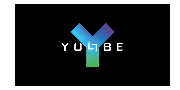 Yullbe Rust Logo