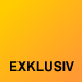 News Kategorie Exklusiv