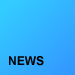 News Kategorie News