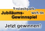 Machen Sie mit!