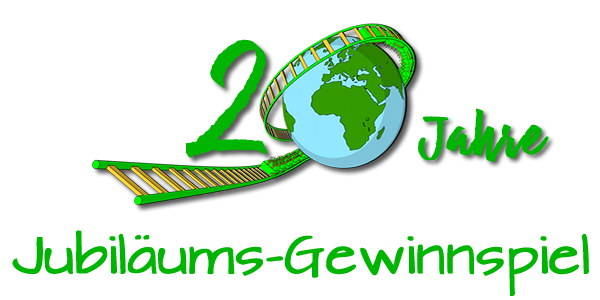20 Jahre Freizeitpark-Welt.de Gewinnspiel