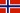 Norwegen