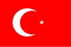 Türkei