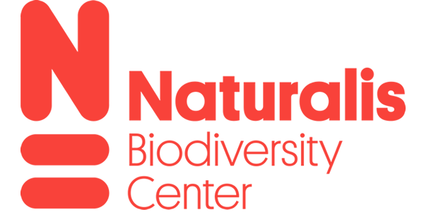 Naturalis Logo