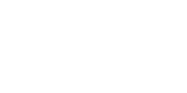 LWL-Museum für Naturkunde Münster Logo