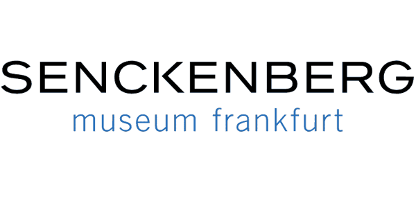 Senckenberg Naturmuseum Logo