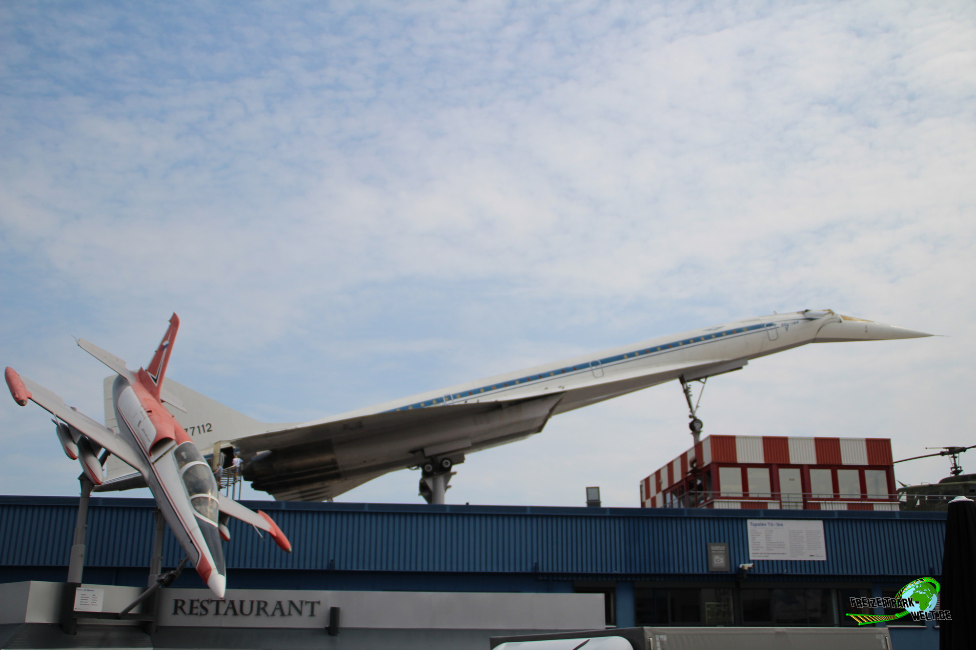 bilder von technik museum sinsheim