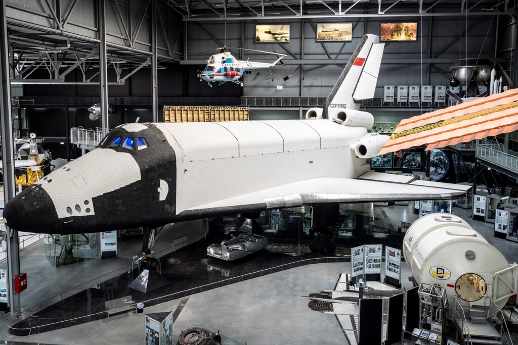 Buran_Speyer.JPG