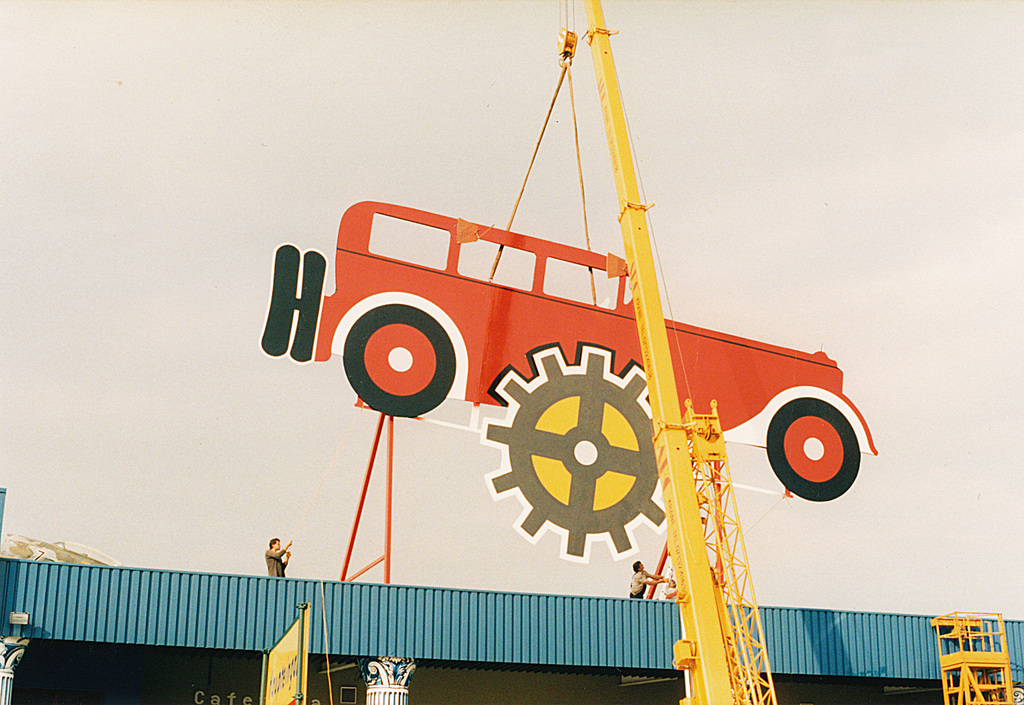 jubilaeum_technik_museen_sinsheim_speyer_2026 (3).JPG