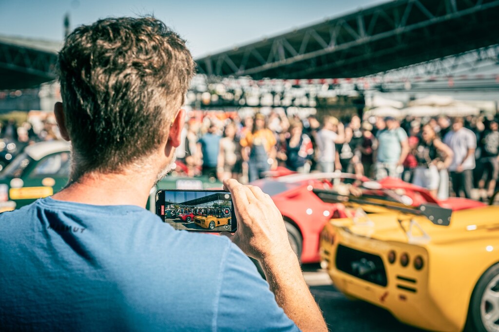 BRAZZELTAG Speyer 2026.JPG