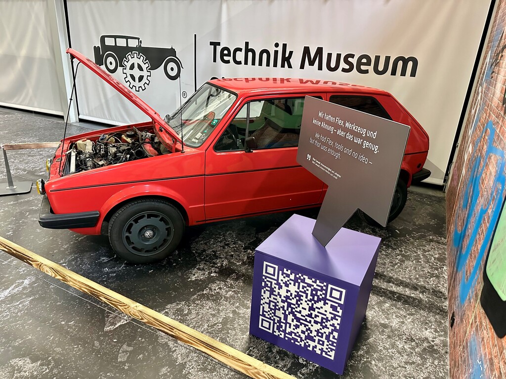 Technik Museen Sinsheim Spyer Jubilum 2026 (3).JPG