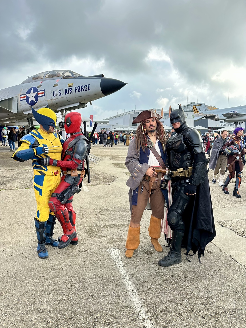 science_fiction_treffen_speyer_2026_17.jpg