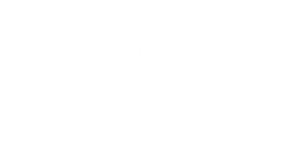 The Viking Museum Logo
